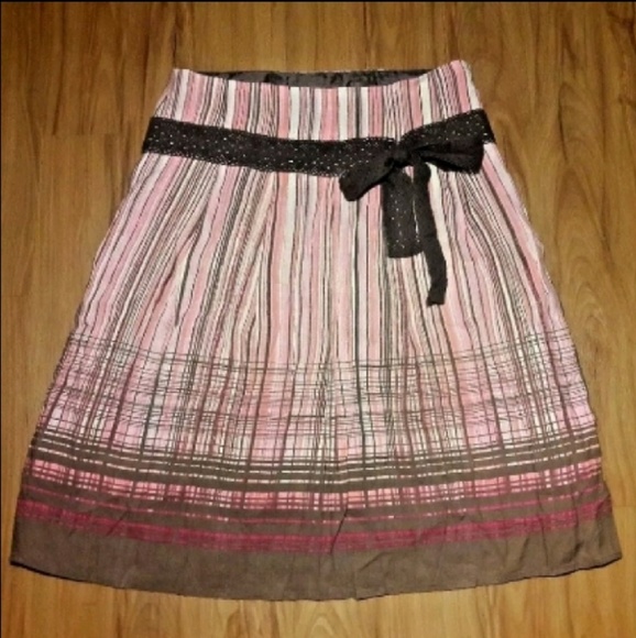 ⚡10 SATURDAY NIGHT FLASH SALE⚡ - Picture 3 of 8